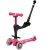 hulajnoga-i-jezdzik-mini-micro-deluxe-plus-3w1-pink.jpg