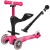 hulajnoga-i-jezdzik-mini-micro-deluxe-plus-3w1-pink1.jpg