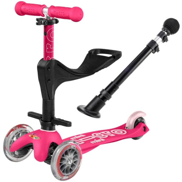 hulajnoga-i-jezdzik-mini-micro-deluxe-plus-3w1-pink1.jpg