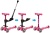 hulajnoga-i-jezdzik-mini-micro-deluxe-plus-3w1-pink2.jpg