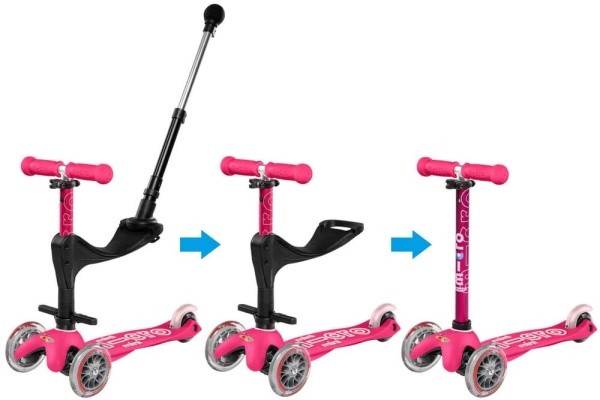 hulajnoga-i-jezdzik-mini-micro-deluxe-plus-3w1-pink2.jpg