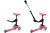 hulajnoga-i-jezdzik-mini-micro-deluxe-plus-3w1-pink3.jpg