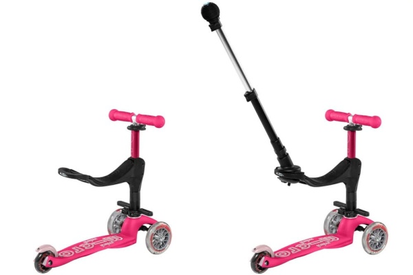 hulajnoga-i-jezdzik-mini-micro-deluxe-plus-3w1-pink3.jpg
