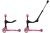 hulajnoga-i-jezdzik-mini-micro-deluxe-plus-3w1-pink4.jpg