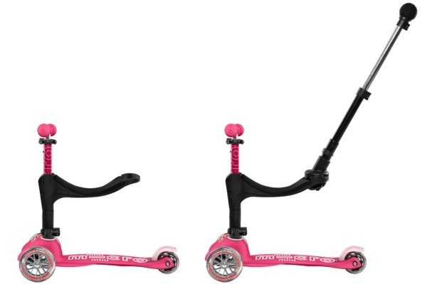hulajnoga-i-jezdzik-mini-micro-deluxe-plus-3w1-pink4.jpg