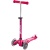 hulajnoga-i-jezdzik-mini-micro-deluxe-plus-3w1-pink5.jpg