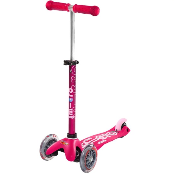 hulajnoga-i-jezdzik-mini-micro-deluxe-plus-3w1-pink5.jpg