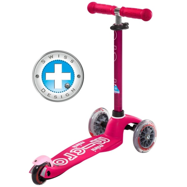 hulajnoga-i-jezdzik-mini-micro-deluxe-plus-3w1-pink6.jpg