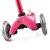 hulajnoga-i-jezdzik-mini-micro-deluxe-plus-3w1-pink7.jpg