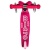 hulajnoga-i-jezdzik-mini-micro-deluxe-plus-3w1-pink8.jpg
