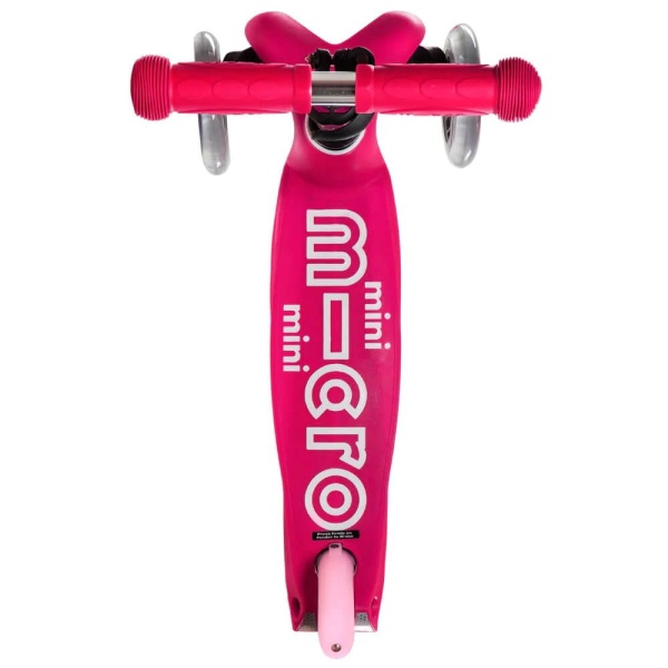 hulajnoga-i-jezdzik-mini-micro-deluxe-plus-3w1-pink8.jpg