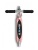 micro-sprite-neon-rose-led-hulajnoga-ze-swiecacymi-kolkami 11(1).jpg
