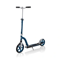 Globber hulajnoga NL 230-205 DUO Blue