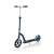 pol_pl_Hulajnoga-NL-230-205-DUO-686-100-16323_2.jpg