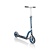 pol_pl_Hulajnoga-NL-230-205-DUO-686-100-16323_3.jpg
