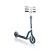 pol_pl_Hulajnoga-NL-230-205-DUO-686-100-16323_4.jpg