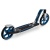 pol_pl_Hulajnoga-NL-230-205-DUO-686-100-16323_5.jpg