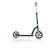 pol_pl_Hulajnoga-NL-230-205-DUO-686-100-16323_6.jpg