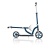 pol_pl_Hulajnoga-NL-230-205-DUO-686-100-16323_8.jpg