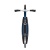 pol_pl_Hulajnoga-NL-230-205-DUO-686-100-16323_9.jpg