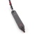 pol_pl_Hulajnoga-wyczynowa-SMJ-sport-UX10-DOMINATOR-BS-110FA-10266_9.jpg