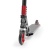 pol_pl_Hulajnoga-wyczynowa-SMJ-sport-UX10-DOMINATOR-BS-110FA-10266_11.jpg