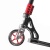 pol_pl_Hulajnoga-wyczynowa-SMJ-sport-UX10-DOMINATOR-BS-110FA-10266_14.jpg