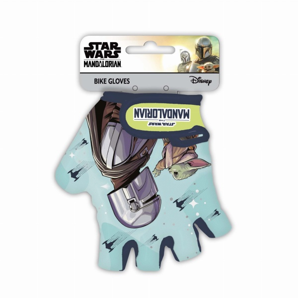 mandalorian_59267.jpg