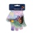 Wish_59359.jpg