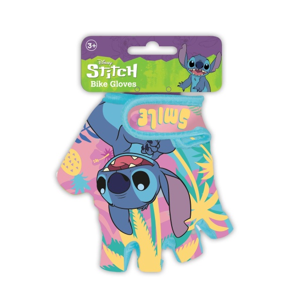 stitch_59296.jpg
