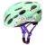 9071 00761-kask-rowerowy-in-mold-frozen-2-mint.jpg