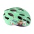9071-kask_inmold_Frozen_BIG2.jpg