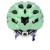 9071-kask_inmold_Frozen_BIG3.jpg