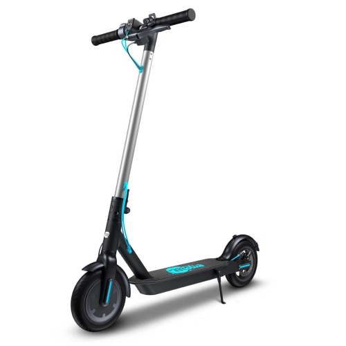 Przejdź do produktu Motus hulajnoga elektryczna Scooty 8,5