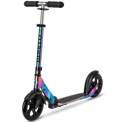 Hulajnoga Micro Classic Neochrome 200mm