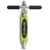 Sprite-LED-SG-Chartreuse-22.jpg