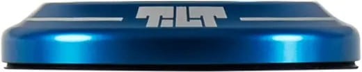 tilt-integrated-headset-2u.jpg