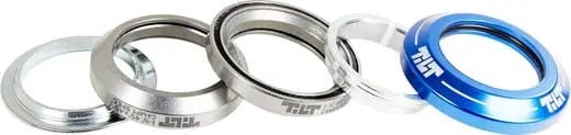 tilt-integrated-headset-i0.jpg