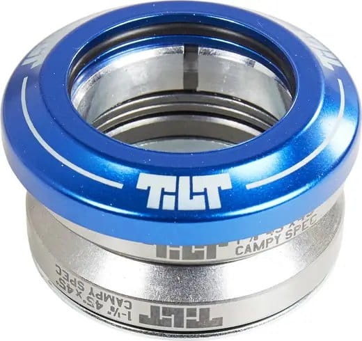 tilt-integrated-headset-uc.jpg