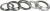 tilt-integrated-headset-3v.jpg