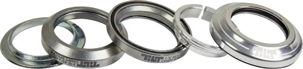 tilt-integrated-headset-3v.jpg