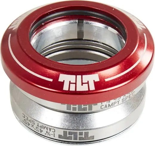 tilt-integrated-headset-bj.jpg