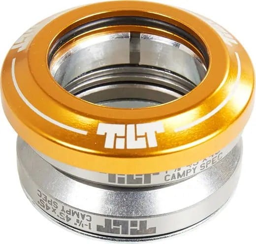tilt-integrated-headset-dy.jpg