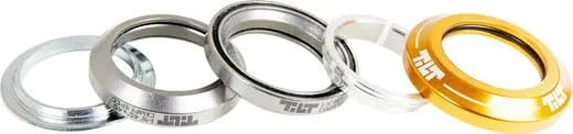 tilt-integrated-headset-m4.jpg