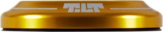 tilt-integrated-headset-p9.jpg