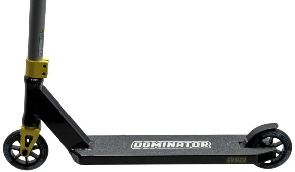 dominator-sniper-pro-scooter-s1.jpg