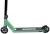 dominator-sniper-pro-scooter-4w.jpg