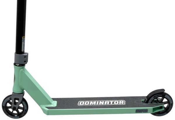 dominator-sniper-pro-scooter-4w.jpg