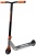 dominator-sniper-pro-scooter-33.jpg