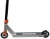 dominator-sniper-pro-scooter-oa.jpg